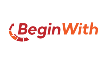 BeginWith.com